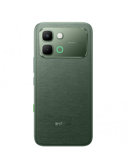 Infinix Note 60 Edge 5G capteur photo 50MP intelligent Infinix Note 60 Edge 5G capteur photo 50MP intelligent
