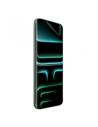 Smartphone Android Infinix double SIM avec NFC et Bluetooth Smartphone Android Infinix double SIM avec NFC et Bluetooth