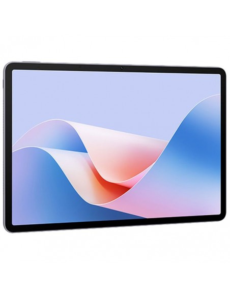 Tablette HUAWEI MATEPAD 11.5'' S WIFI - Gris en Tunisie Tablette HUAWEI MATEPAD 11.5'' S WIFI - Gris en Tunisie