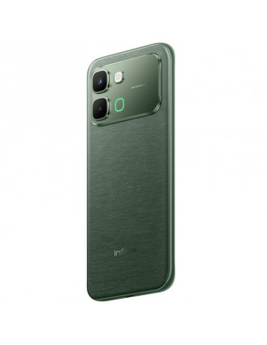 Smartphone gaming Infinix 16Go RAM avec écran FHD+ fluide Smartphone gaming Infinix 16Go RAM avec écran FHD+ fluide