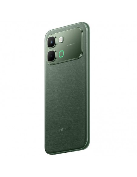 Smartphone gaming Infinix 16Go RAM avec écran FHD+ fluide Smartphone gaming Infinix 16Go RAM avec écran FHD+ fluide