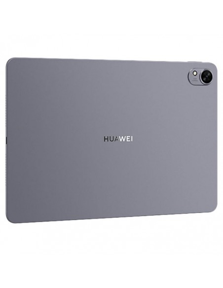 Tablette HUAWEI MATEPAD 11.5'' S WIFI - Gris Tablette HUAWEI MATEPAD 11.5'' S WIFI - Gris