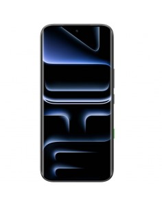 Infinix Note 60 Edge batterie 6150mAh longue autonomie