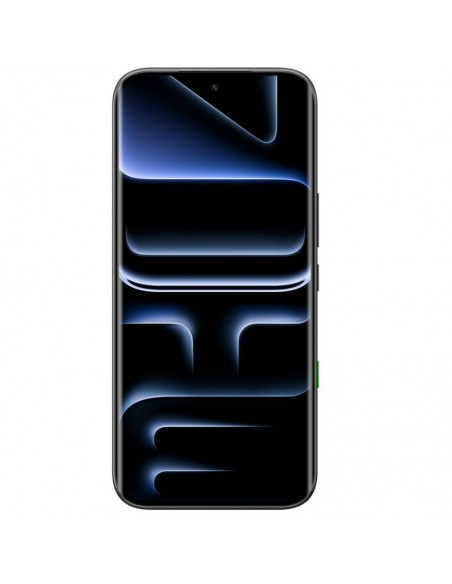 Infinix Note 60 Edge batterie 6150mAh longue autonomie Infinix Note 60 Edge batterie 6150mAh longue autonomie