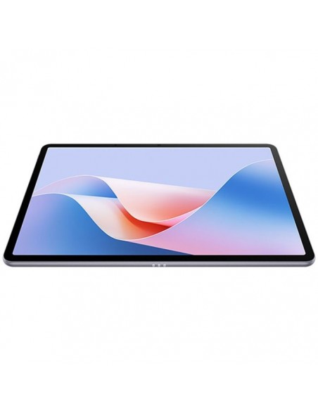 Tablette HUAWEI MATEPAD 11.5'' S WIFI - Gris prix en Tunisie Tablette HUAWEI MATEPAD 11.5'' S WIFI - Gris prix en Tunisie