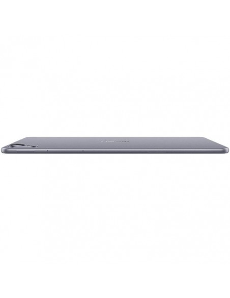 Tablette HUAWEI MATEPAD 11.5'' S WIFI - Gris Tablette HUAWEI MATEPAD 11.5'' S WIFI - Gris