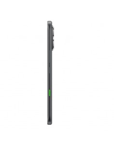 Infinix Note 60 Edge batterie 6150mAh longue autonomie 2