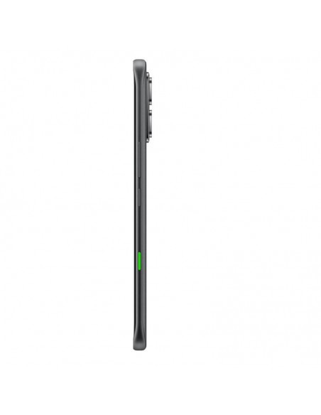 smartphone Infinix 5G noir Shadow Black élégant smartphone Infinix 5G noir Shadow Black élégant