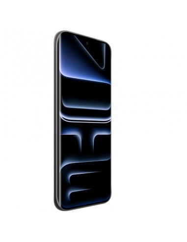 téléphone Infinix 16Go RAM extension gaming fluide téléphone Infinix 16Go RAM extension gaming fluide