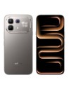 Smartphone Infinix Note 60 Pro 5G 12Go RAM extensible 24Go