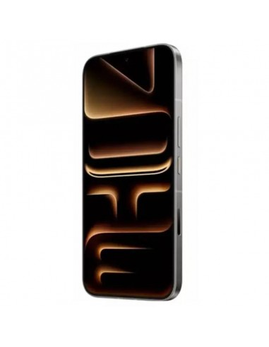 Téléphone Android Infinix 5G double haut-parleurs JBL Téléphone Android Infinix 5G double haut-parleurs JBL