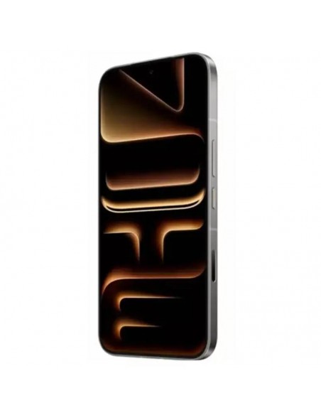 Téléphone Android Infinix 5G double haut-parleurs JBL Téléphone Android Infinix 5G double haut-parleurs JBL