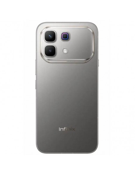 Smartphone Infinix Note 60 Pro 5G avis performance et fluidité Smartphone Infinix Note 60 Pro 5G avis performance et fluidité