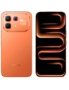 Téléphone Infinix Note 60 Pro batterie 6500mAh 90W