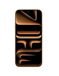 Téléphone Infinix Note 60 Pro batterie 6500mAh 90W 2
