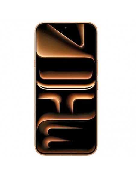 Infinix Note 60 Pro 5G fiche technique complète Tunisie Infinix Note 60 Pro 5G fiche technique complète Tunisie