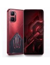 Smartphone Infinix GT 50 Pro Android 16 XOS 16 rapide