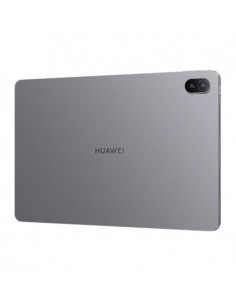 Tablette HUAWEI MATEPAD SE 2024 11'' 4G LTE - Gris ( AGS6-L09 ) 2