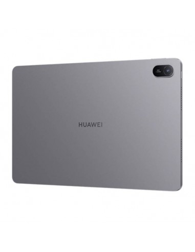 Tablette HUAWEI MATEPAD SE 2024 11'' 4G LTE - Gris ( AGS6-L09 ) Tablette HUAWEI MATEPAD SE 2024 11'' 4G LTE - Gris ( AGS6-L09 )
