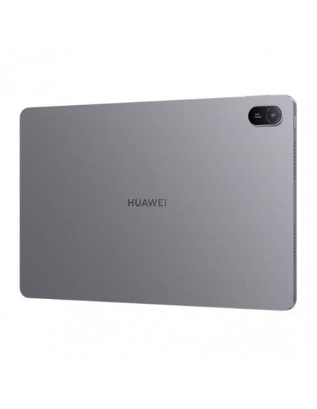 Tablette HUAWEI MATEPAD SE 2024 11'' 4G LTE - Gris ( AGS6-L09 ) Tablette HUAWEI MATEPAD SE 2024 11'' 4G LTE - Gris ( AGS6-L09 )