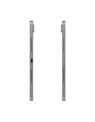 Tablette HUAWEI MATEPAD SE 2024 11'' 4G LTE - Gris ( AGS6-L09 ) Tablette HUAWEI MATEPAD SE 2024 11'' 4G LTE - Gris ( AGS6-L09 )