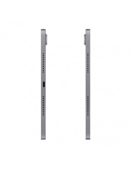 Tablette HUAWEI MATEPAD SE 2024 11'' 4G LTE - Gris ( AGS6-L09 ) Tablette HUAWEI MATEPAD SE 2024 11'' 4G LTE - Gris ( AGS6-L09 )