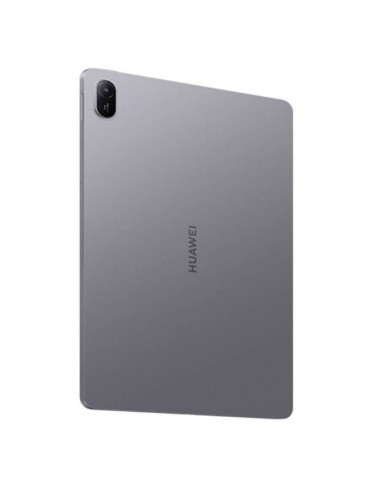 Tablette HUAWEI MATEPAD SE 2024 11'' 4G LTE - Gris ( AGS6-L09 ) Tablette HUAWEI MATEPAD SE 2024 11'' 4G LTE - Gris ( AGS6-L09 )
