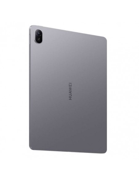 Tablette HUAWEI MATEPAD SE 2024 11'' 4G LTE - Gris ( AGS6-L09 ) Tablette HUAWEI MATEPAD SE 2024 11'' 4G LTE - Gris ( AGS6-L09 )