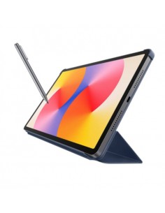 Tablette HUAWEI MATEPAD SE 2024 11'' 4G LTE - Gris ( AGS6-L09 )