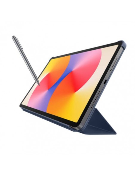 Tablette HUAWEI MATEPAD SE 2024 11'' 4G LTE - Gris ( AGS6-L09 ) Tablette HUAWEI MATEPAD SE 2024 11'' 4G LTE - Gris ( AGS6-L09 )