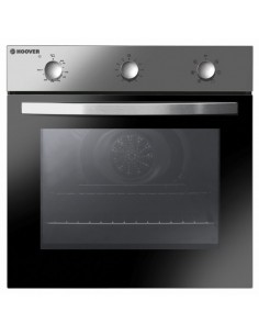 Four Encastrable Électrique HOOVER HON602X-TN 65 Litres - Inox