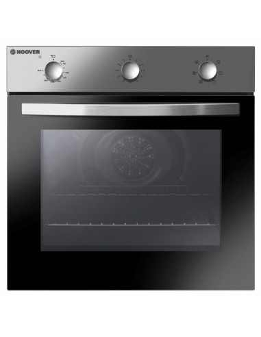 Four Encastrable Électrique HOOVER HON602X-TN 65 Litres - Inox
