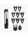 Tondeuse à Barbe BABYLISS T812E rechargeable sans fil