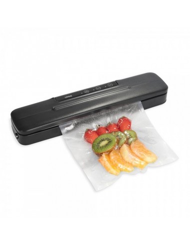 Machine De Mise Sous Vide LIVOO DOM503 80W utilisation facile Machine De Mise Sous Vide LIVOO DOM503 80W utilisation facile