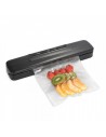 Machine De Mise Sous Vide LIVOO DOM503 80W utilisation facile