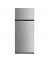 Réfrigérateurs Hyundai HYN-7535INF.IX finition inox brossé premium