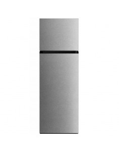 Réfrigérateurs Hyundai HYN-6338INF.IX cuisine moderne finition premium inox
