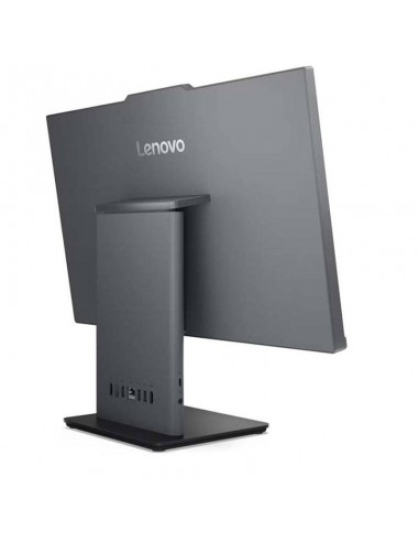 PC de Bureau ALL IN ONE LENOVO ThinkCentre neo 50a Gen 5 i5 13è Gén 8G 512Go SSD ( 12SC000YFM ) PC de Bureau ALL IN ONE LENOVO ThinkCentre neo 50a Gen 5 i5 13è Gén 8G 512Go SSD ( 12SC000YFM )