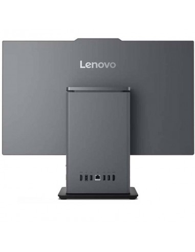 PC de Bureau ALL IN ONE LENOVO ThinkCentre neo 50a Gen 5 i5 13è Gén 8G 512Go SSD ( 12SC000YFM ) PC de Bureau ALL IN ONE LENOVO ThinkCentre neo 50a Gen 5 i5 13è Gén 8G 512Go SSD ( 12SC000YFM )