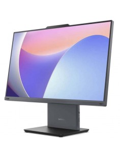 Pc de Bureau All in One Lenovo ThinkCentre neo 50a 27 Gen 5 ( 12SA000FFM ) 2