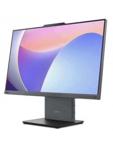 Pc de Bureau All in One Lenovo ThinkCentre neo 50a 27 Gen 5 ( 12SA000FFM ) Pc de Bureau All in One Lenovo ThinkCentre neo 50a 27 Gen 5 ( 12SA000FFM )