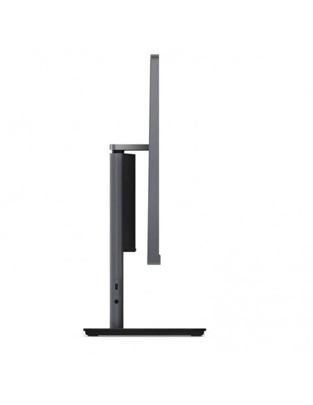 Pc de Bureau All in One Lenovo ThinkCentre neo 50a 27 Gen 5 ( 12SA000FFM ) Pc de Bureau All in One Lenovo ThinkCentre neo 50a 27 Gen 5 ( 12SA000FFM )