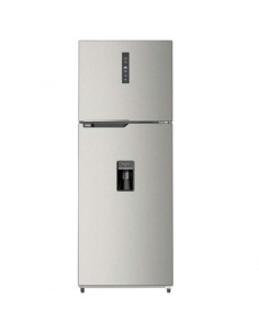 Réfrigérateur IRIS IR-DD480 grande capacité stockage aliments frais