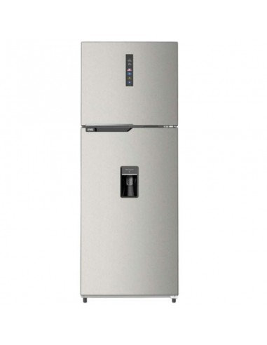 Réfrigérateur IRIS IR-DD480 grande capacité stockage aliments frais Réfrigérateur IRIS IR-DD480 grande capacité stockage aliments frais