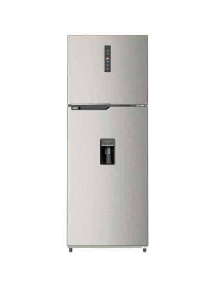 Réfrigérateur IRIS IR-DD480 grande capacité stockage aliments frais Réfrigérateur IRIS IR-DD480 grande capacité stockage aliments frais