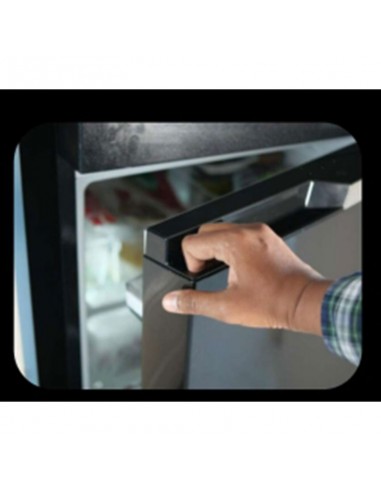 Frigo IRIS 480L économie d’énergie classe A Frigo IRIS 480L économie d’énergie classe A