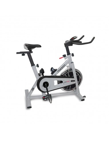 VÉLO d'Appartement Spinnig TOORX (SRX-40S) VÉLO d'Appartement Spinnig TOORX (SRX-40S)