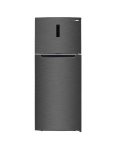 Réfrigérateur inox NoFrost JOKER WR-4385HSS 430L