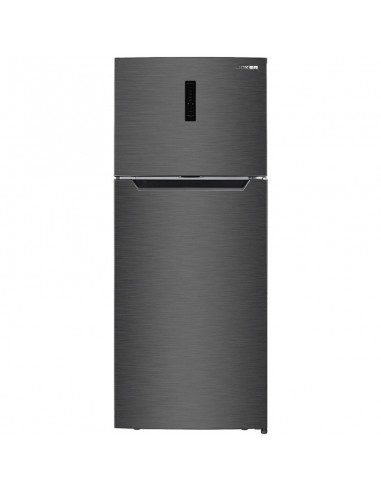 Réfrigérateur inox NoFrost JOKER WR-4385HSS 430L