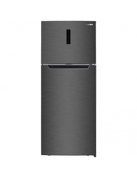 Réfrigérateur inox NoFrost JOKER WR-4385HSS 430L